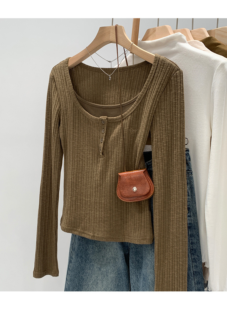 a4e06605-7d0a-4c11-9838-e0d1f29ec4d8.jpe