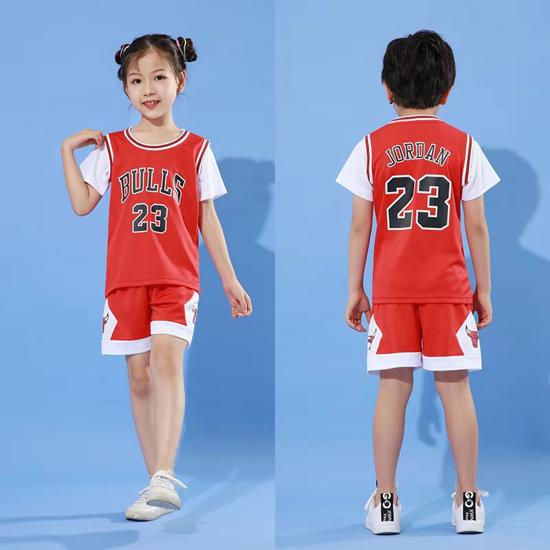 微信图片_20210515022405