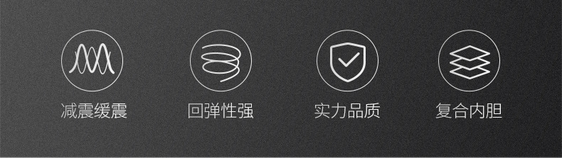1604B弧形手靶2_02.jpg