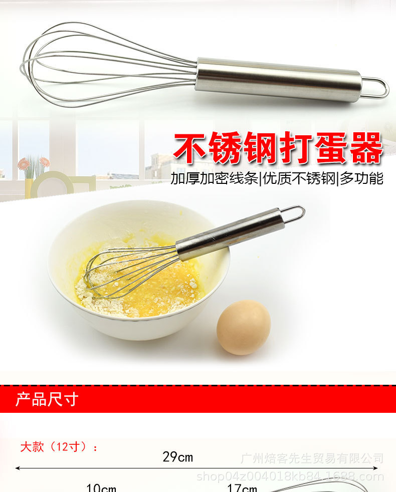 图片_1.jpg