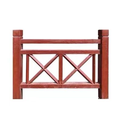 微信图片_20250704083801