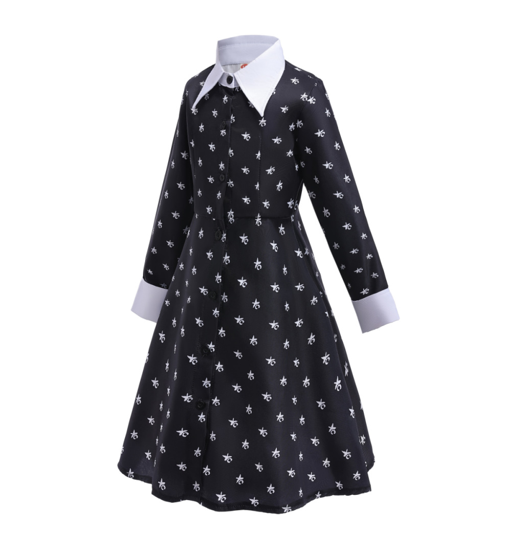 微信图片_20250218134224