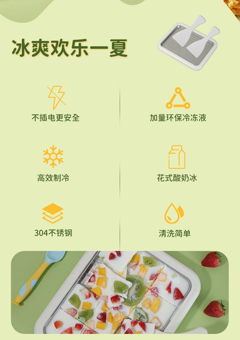 eb02a3ea-3b98-42fe-a505-35ca0aa0c437.jpe