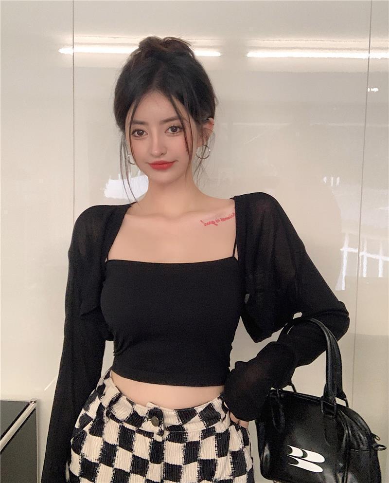 2022-06-26 155652.jpg