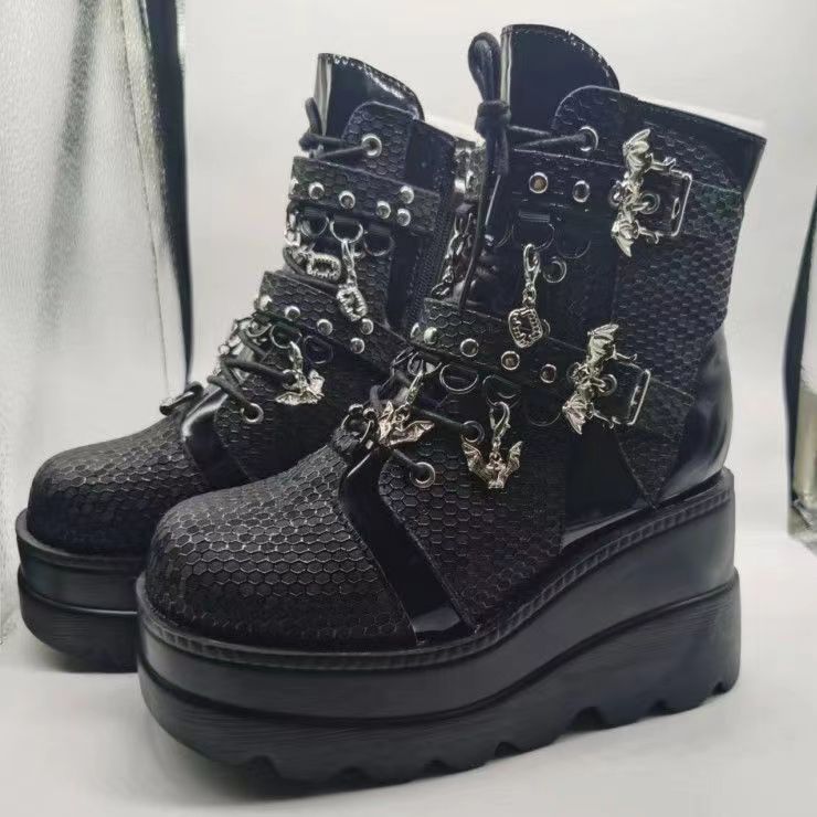 微信图片_20230216135433