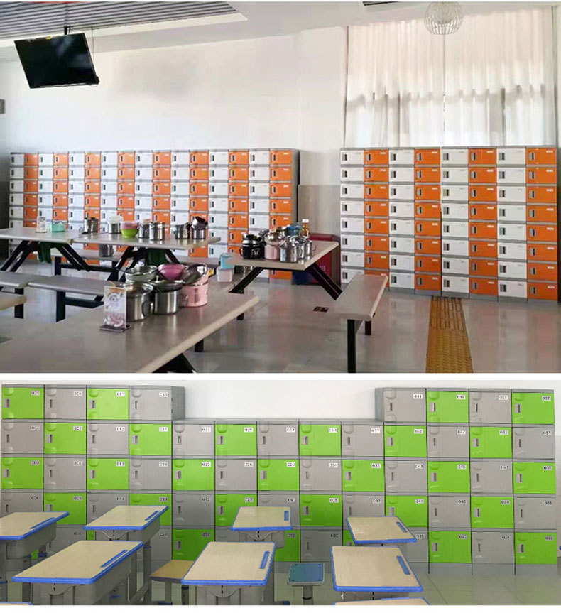 书包柜详情_13.jpg