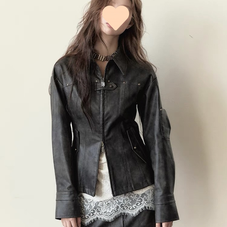 4aa1c695-9993-48e1-a995-217f91888342.jpe