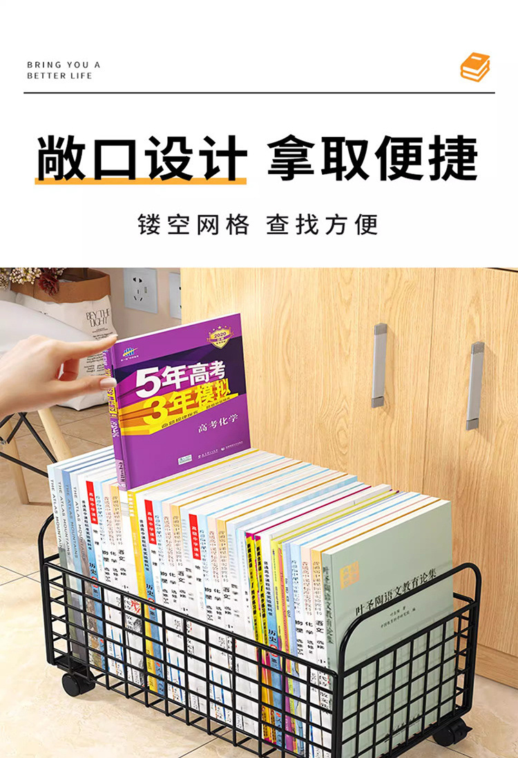 d305430f-65e8-456b-b412-25b2f8dfd7f8.jpe