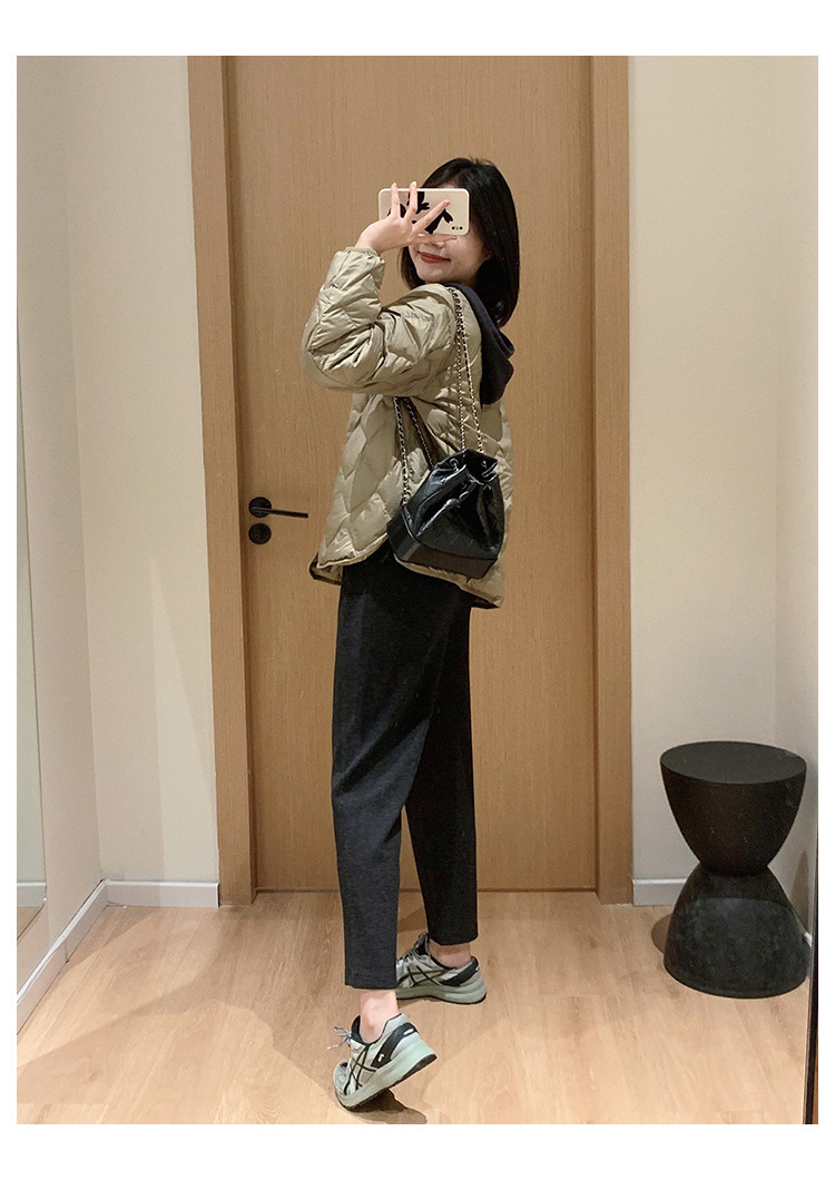 详情图_50.jpg
