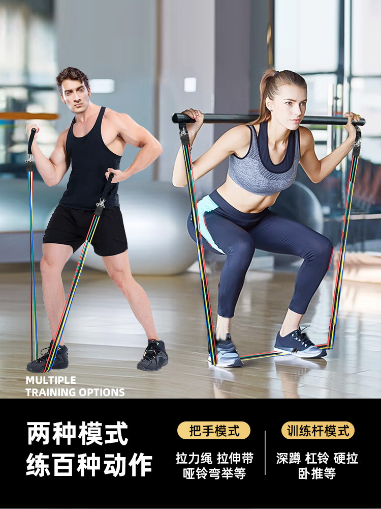 O1CN01devKmI2JlePpNLFJ5_!!2206