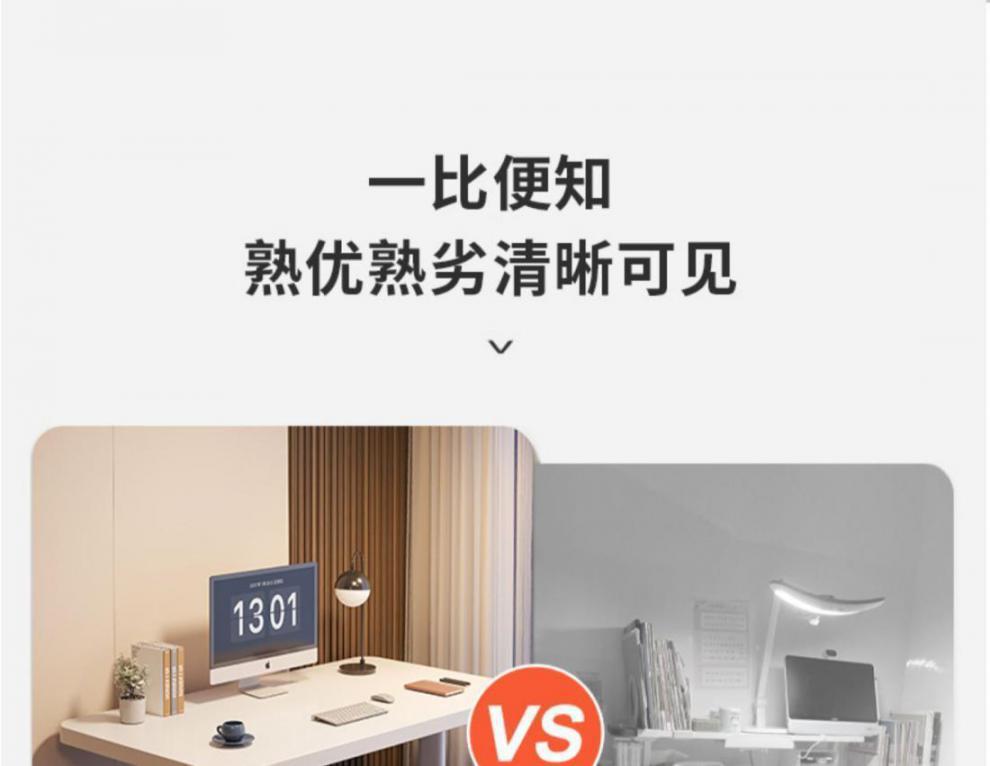 a00ba00e-7ac2-466b-ae7c-e9f914c92e61.jpe