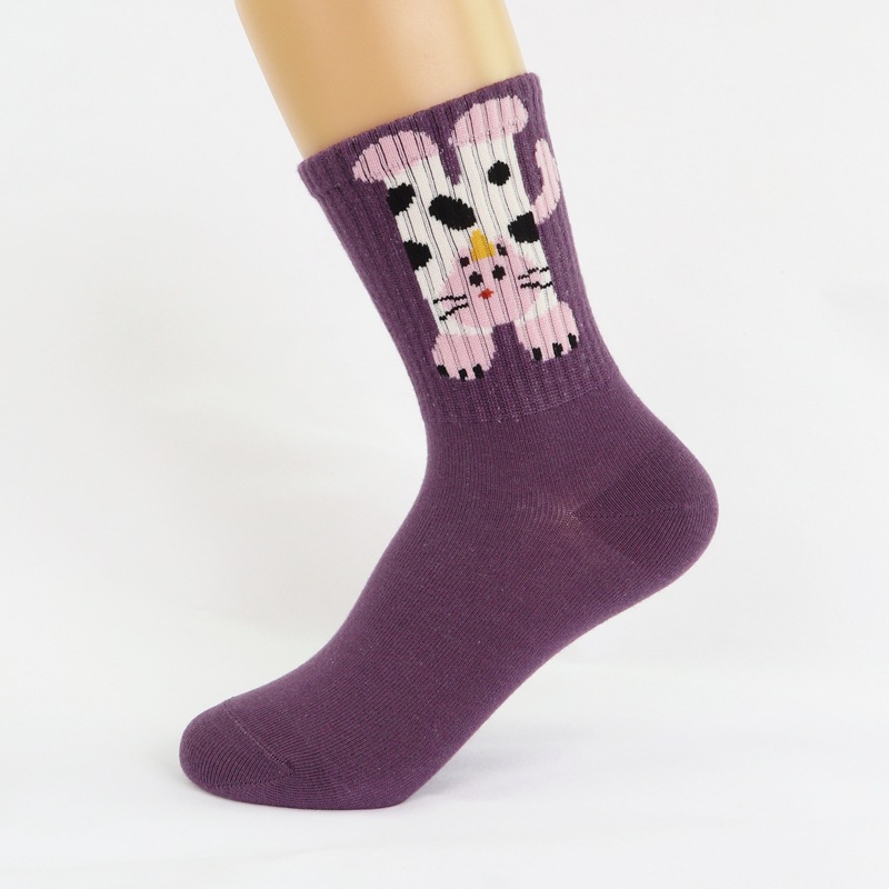 六指鼠8801C运动-25女 (12)