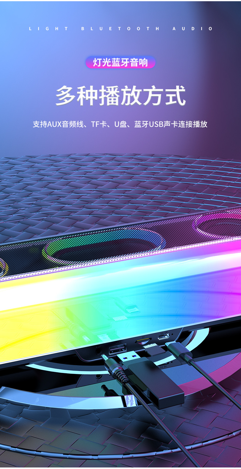 O1CN01ApSxx125xeDpSWVza_!!2200