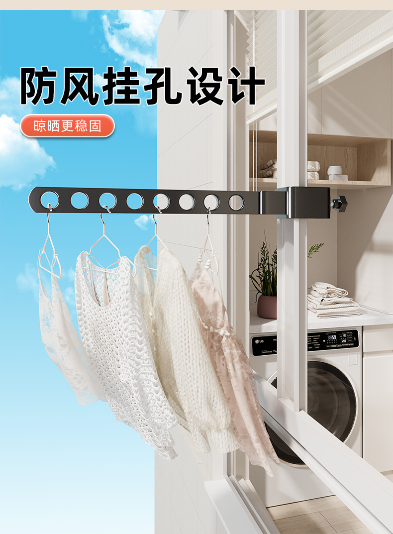 详情_006.jpg