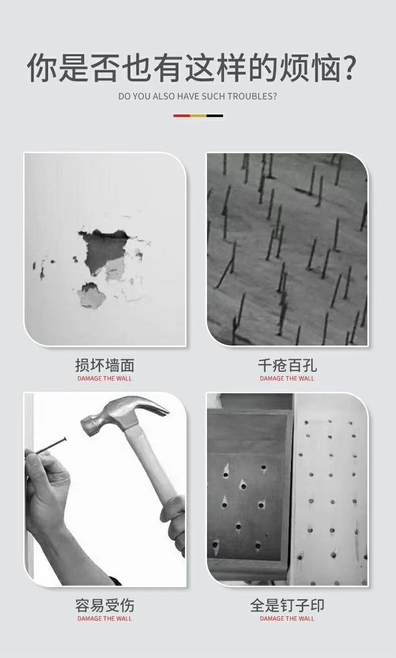 a7edb70e-8127-4180-b78b-ca66cb67f31f.jpe