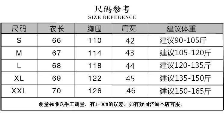 gm6WifKnzdTvlDvQUnfScy3uCxixzF6ORmYs