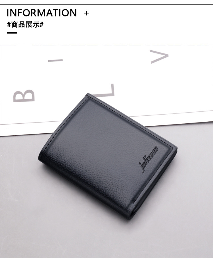 详情_10.jpg