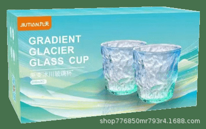 c437814f49016eefabf66c35e221ad