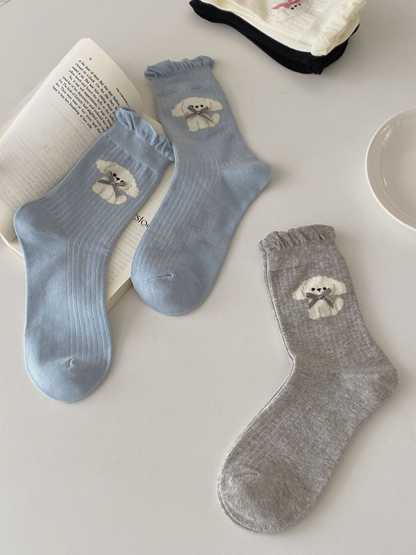 2025-01-07 163706.jpg