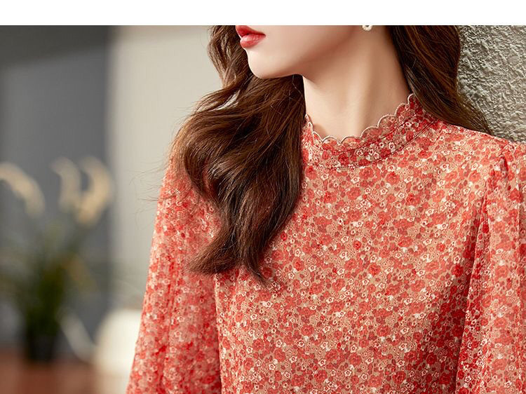 414406c6-c5d7-4db0-9de9-6ab5d6e39d6f.jpe