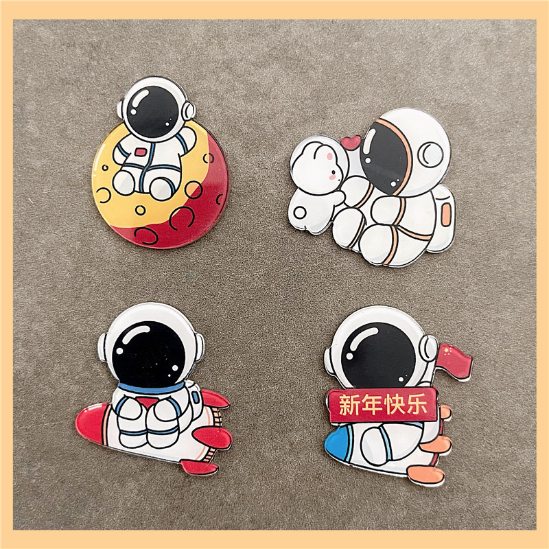 微信图片_20221030082351