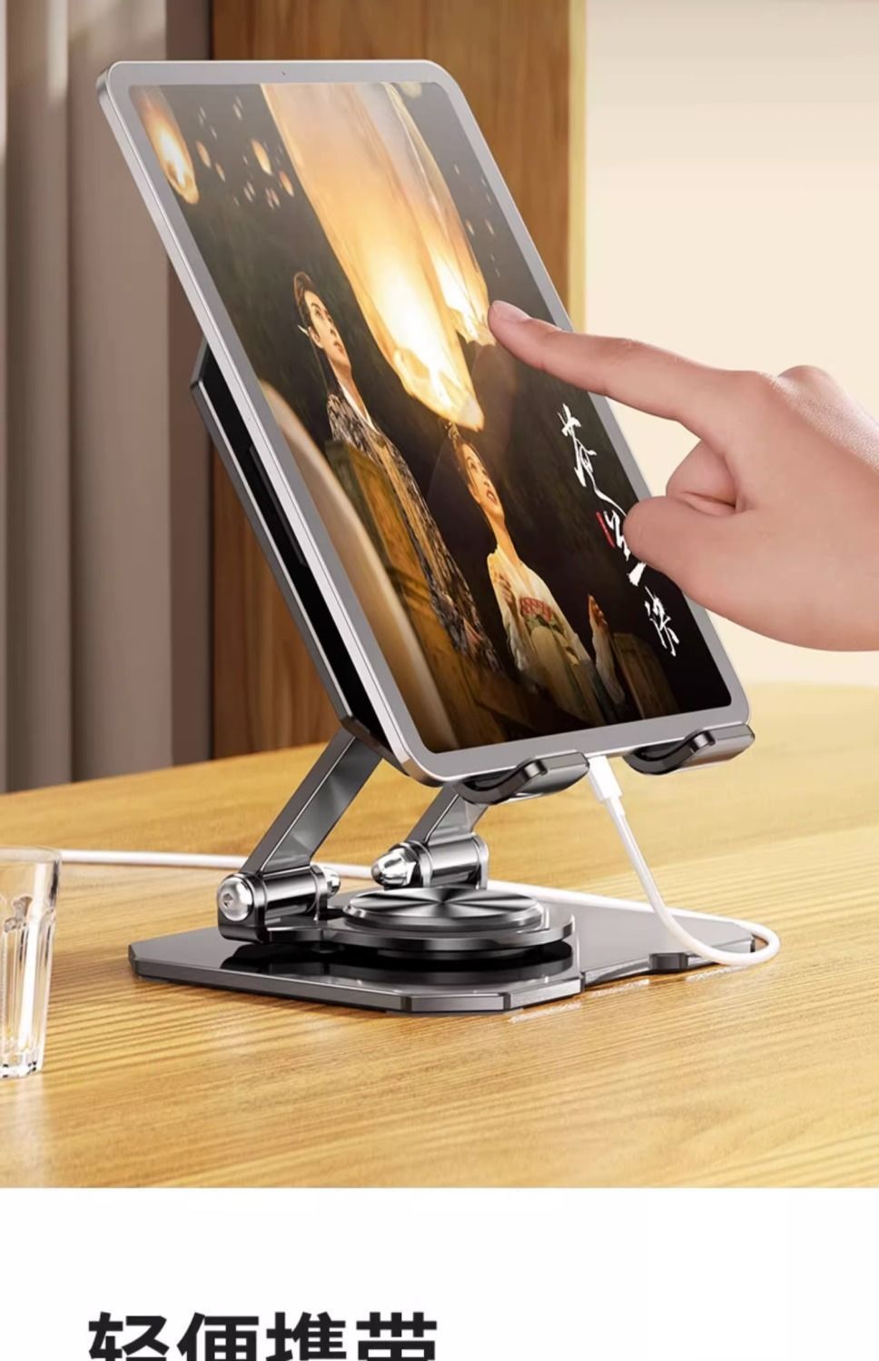 6f0b1950-3c78-4c90-86b7-e2db409add00.jpe