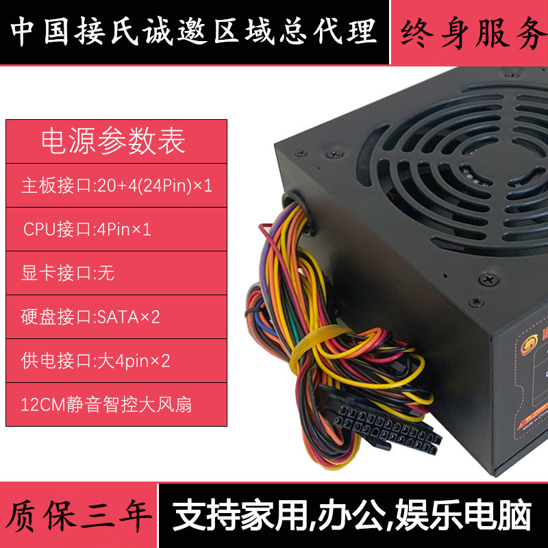 O1CN01pGKhrK256W3TpRH3J_!!2975