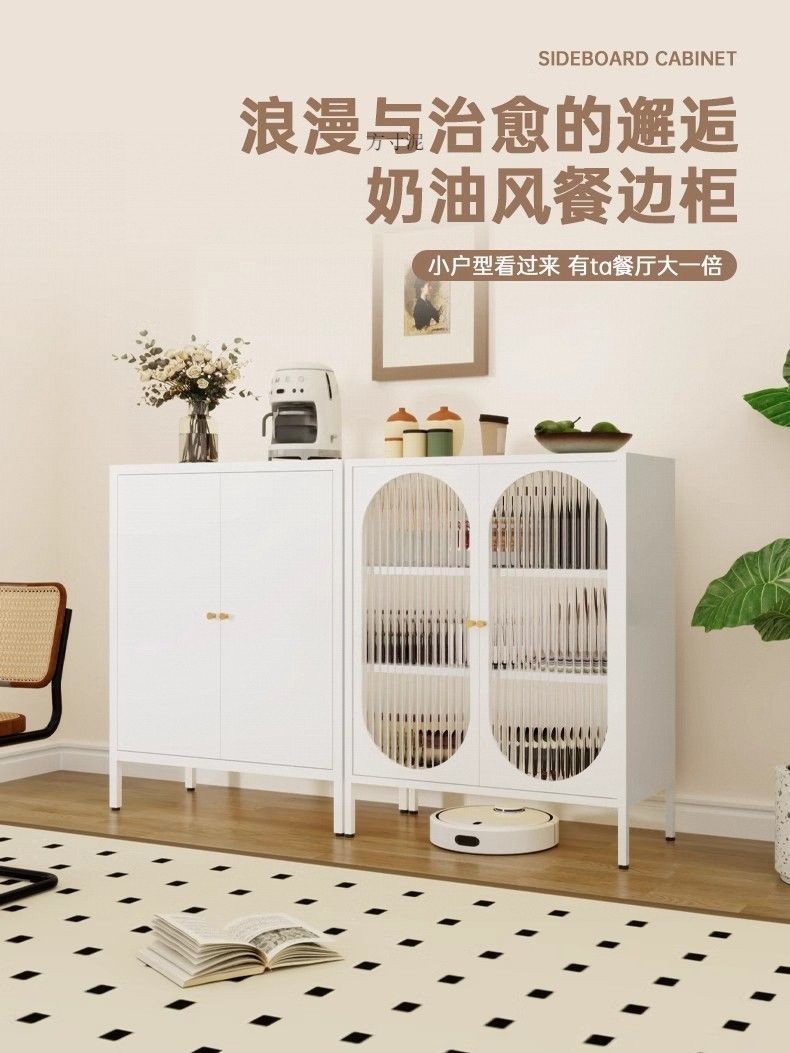 7617dede-e729-4ab0-bc0e-13010cdb10f0.jpe