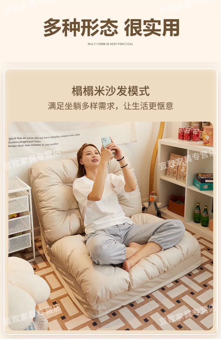 397b6512-6af5-4090-a4e5-d26b25cb9183.jpe