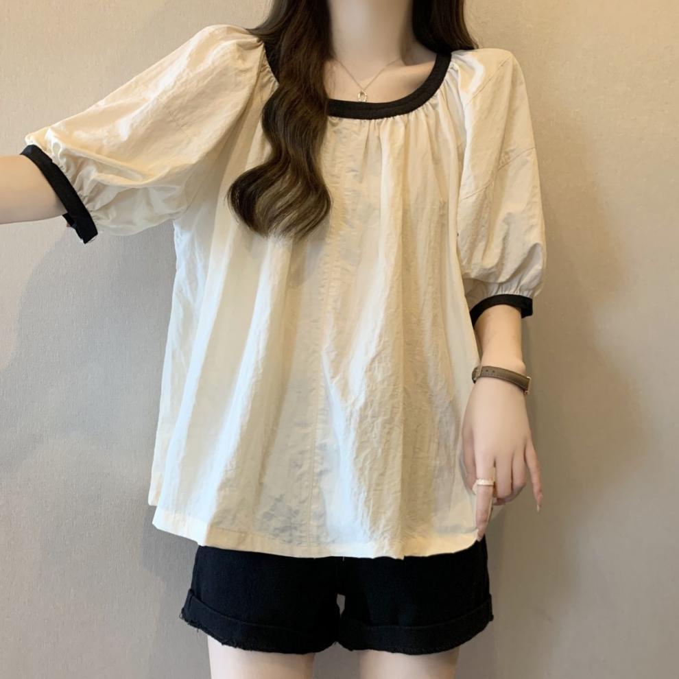 659e925a-d447-4462-8558-7d98c4429a4c.jpe