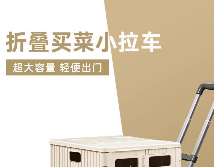 e10cb518-cad3-4b42-98ae-f1572adc20b9.jpe