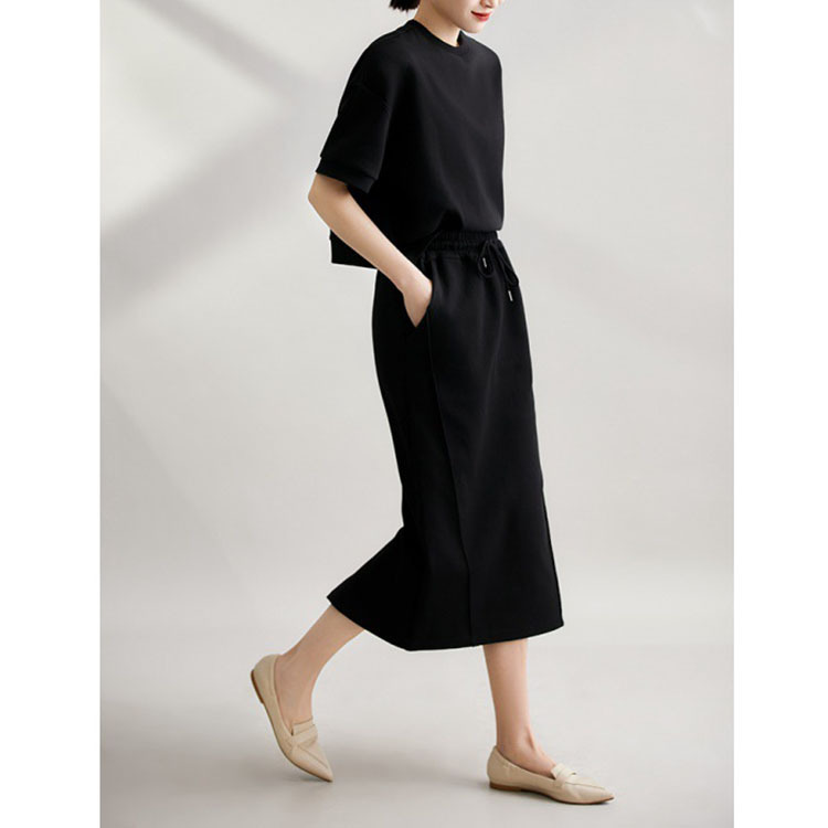 O1CN01ikwaRZ29rvelJ2gQq_!!1735