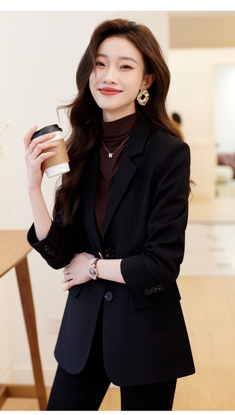 294bfdcf-2f6d-4294-ad4c-4042a1b90ab0.jpe