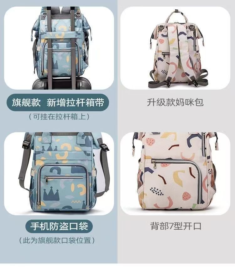 db85b69e-a5d1-434a-9162-fc1ccfe1a8c2.jpe