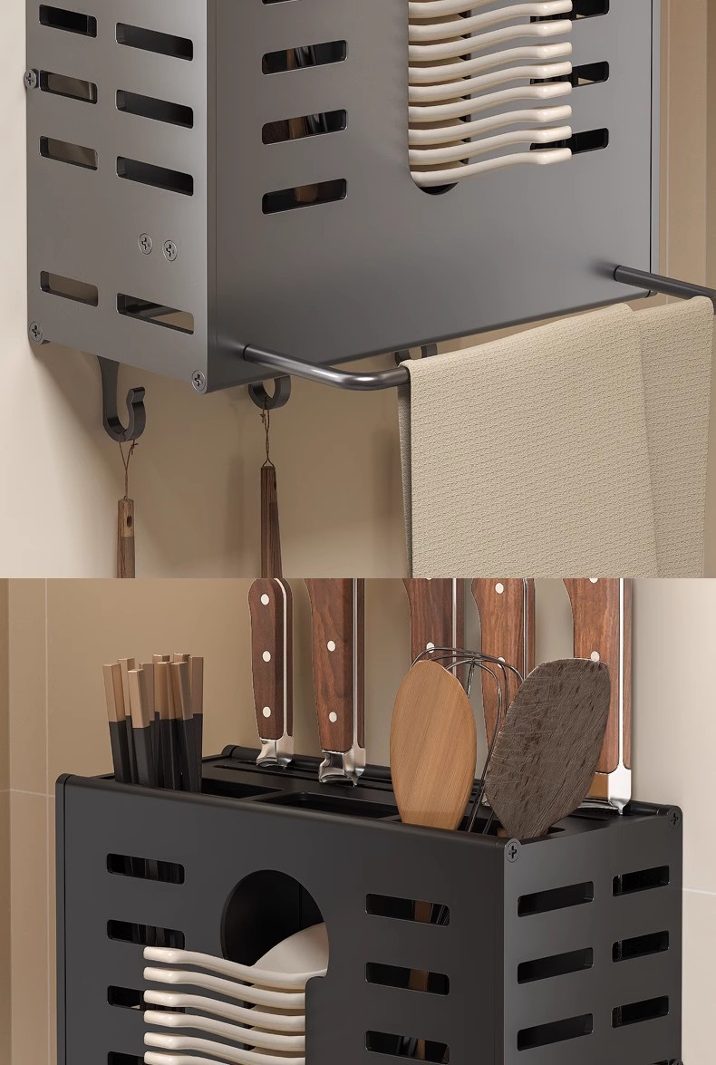 O1CN017y5O1v1M1nQtCGUHL_!!2214