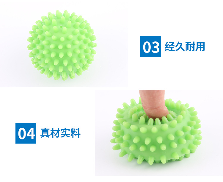 详情29_04