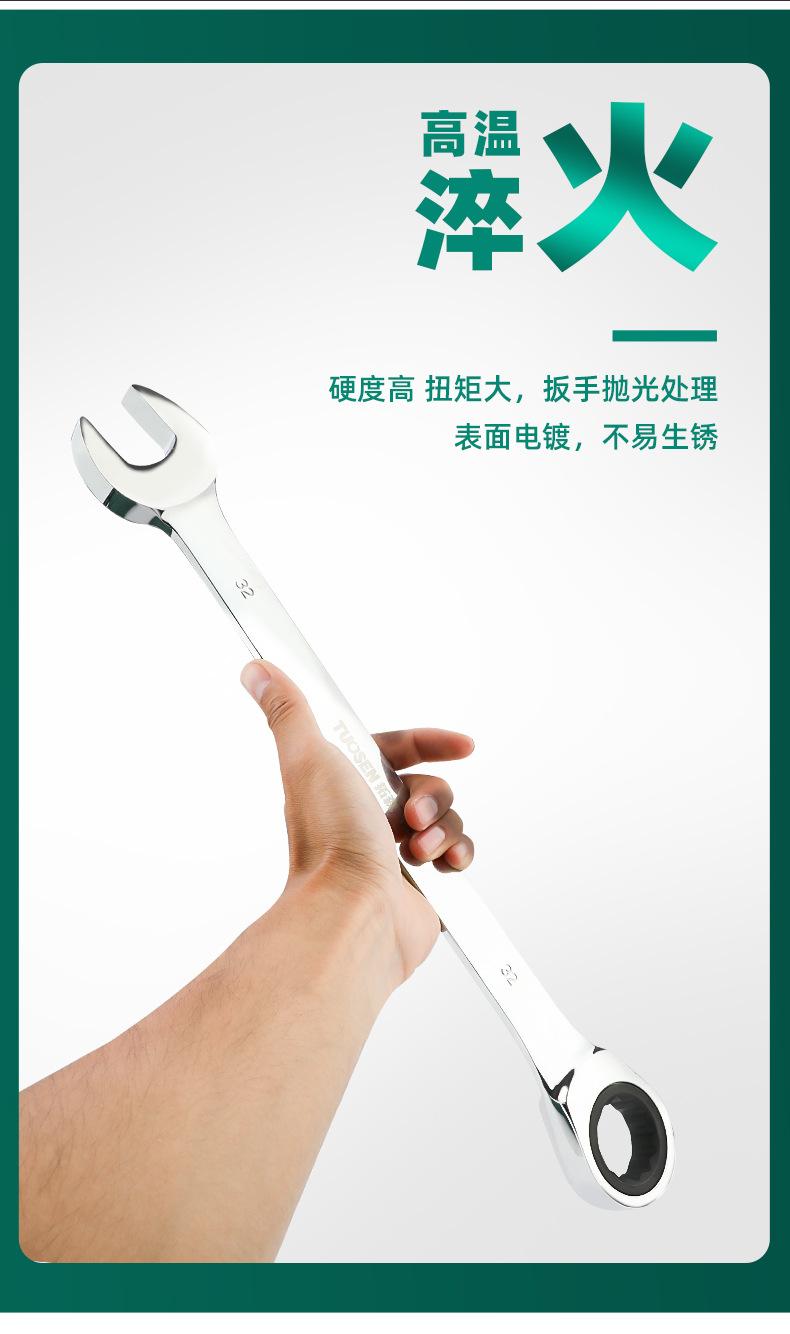 详情_03.jpg