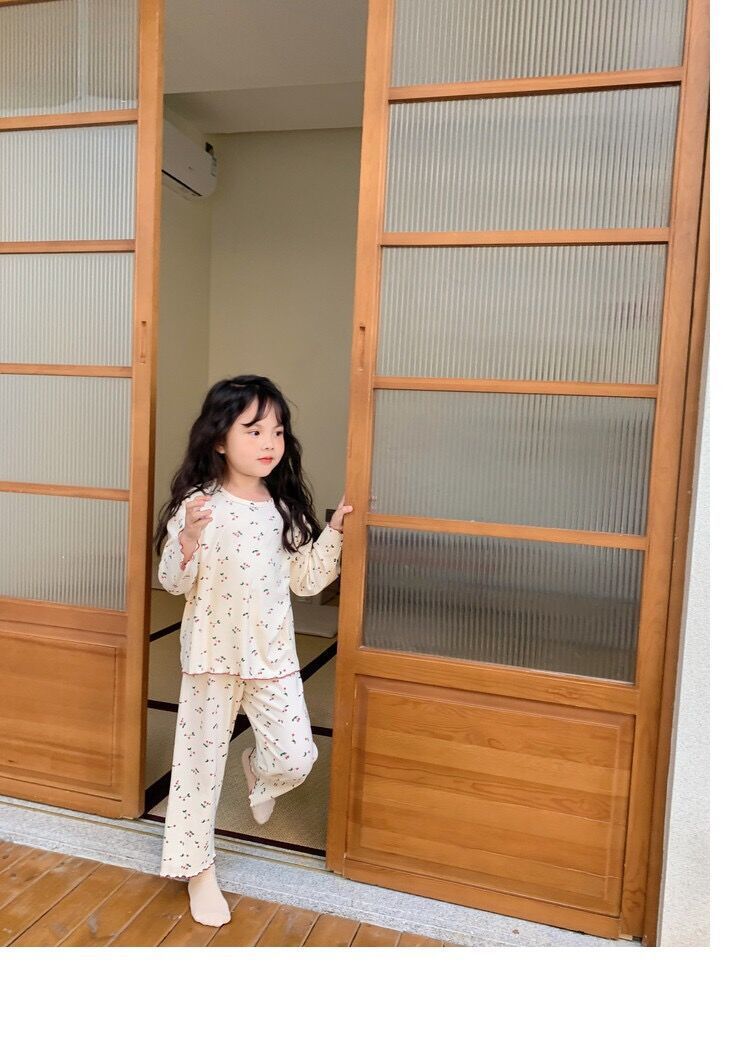 5a8a1fb2-077e-4512-a0f9-fbd37cdf2c7e.jpe