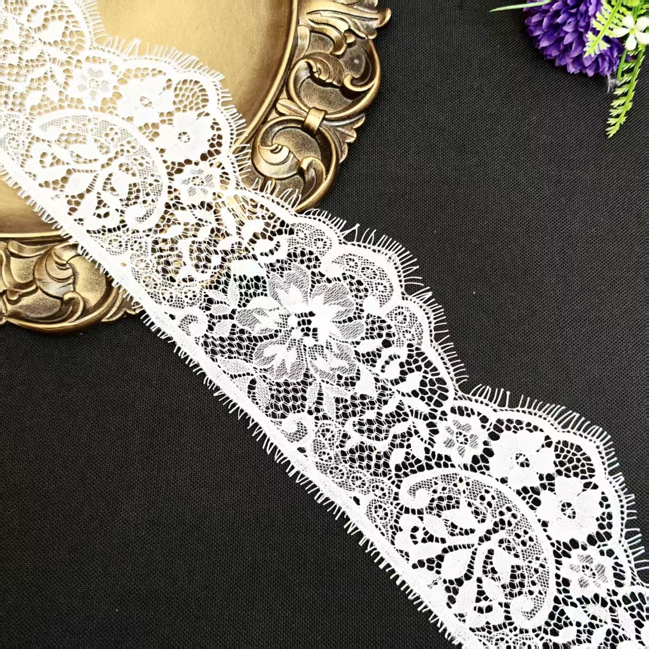 微信图片_20250217150451