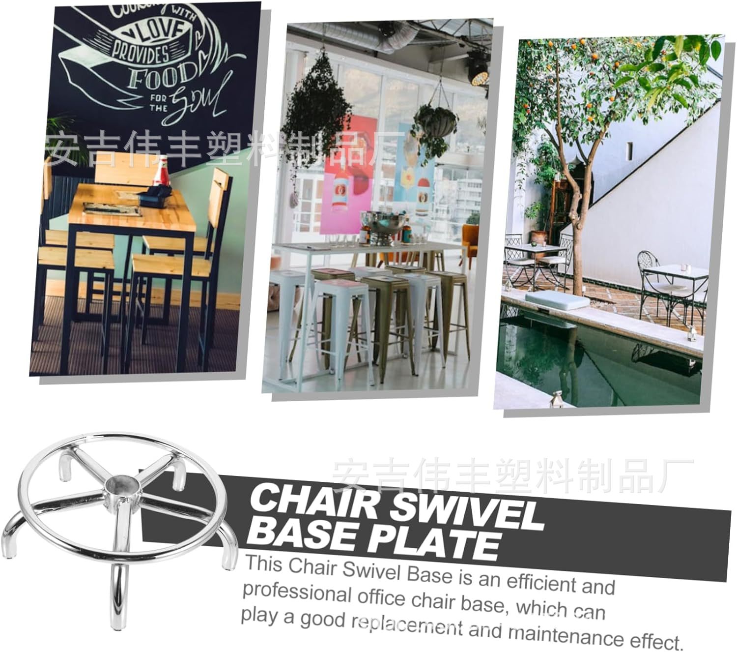 71kMgVp-vLL._AC_SL1500_