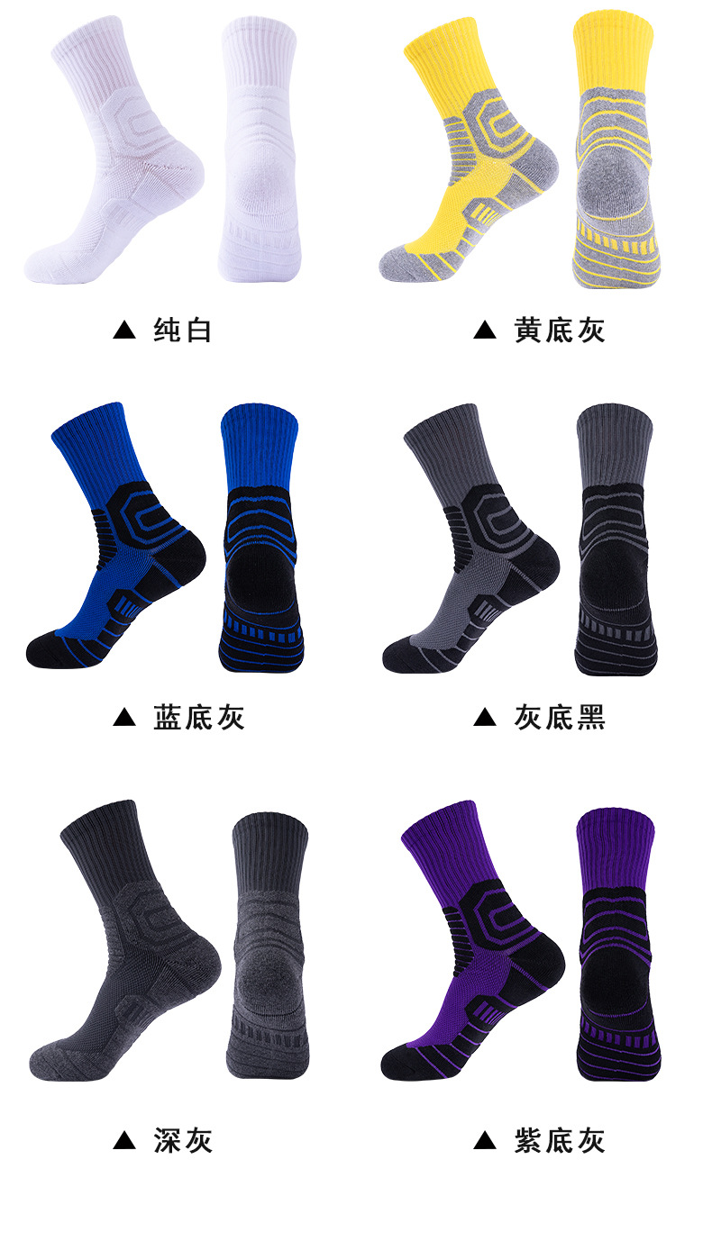 未标题-1_09.jpg