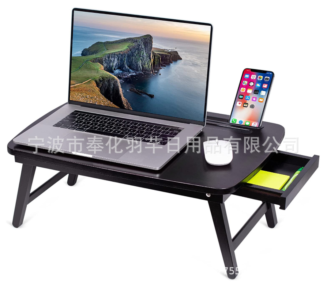 微信截图_20220228175604