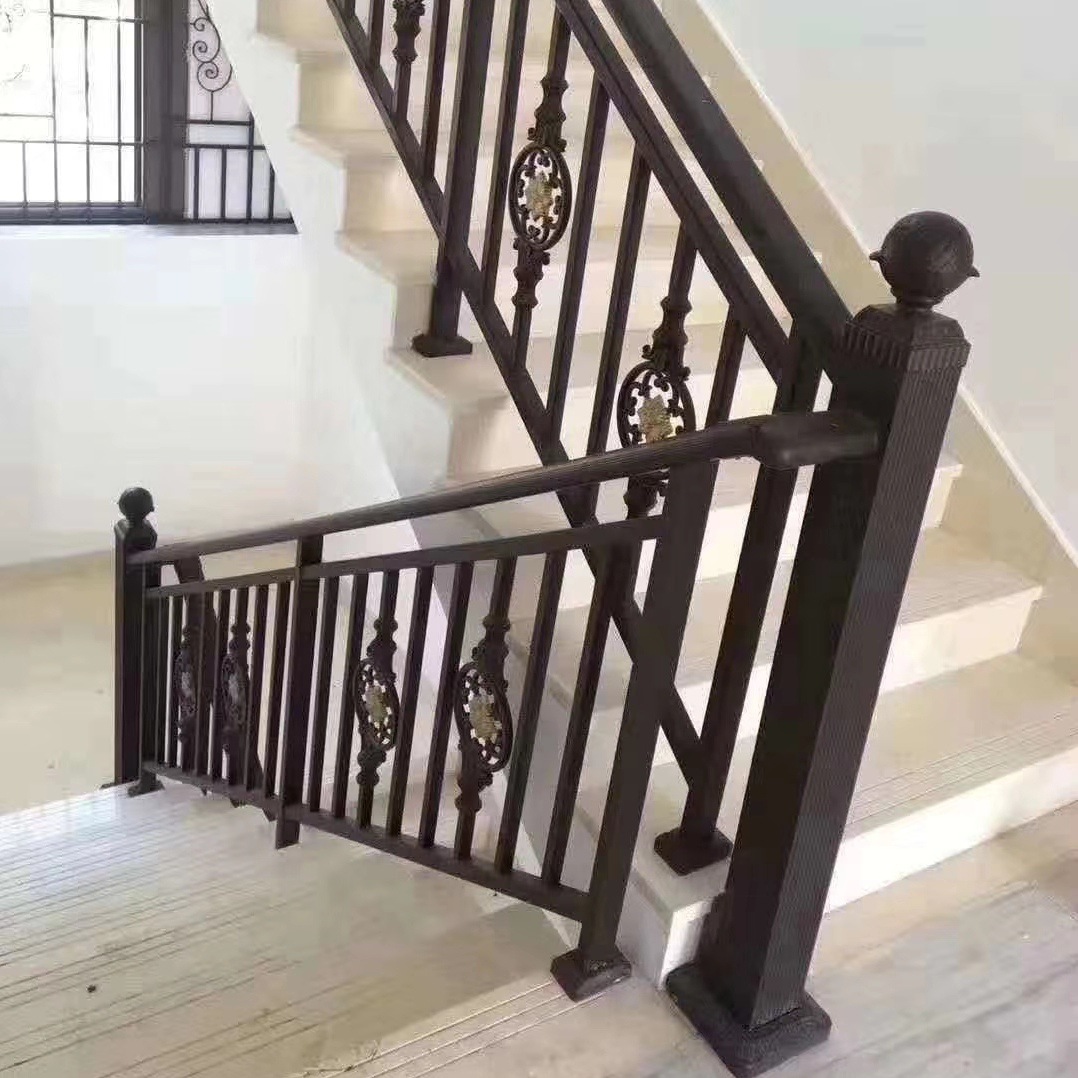 微信图片_20250512081746