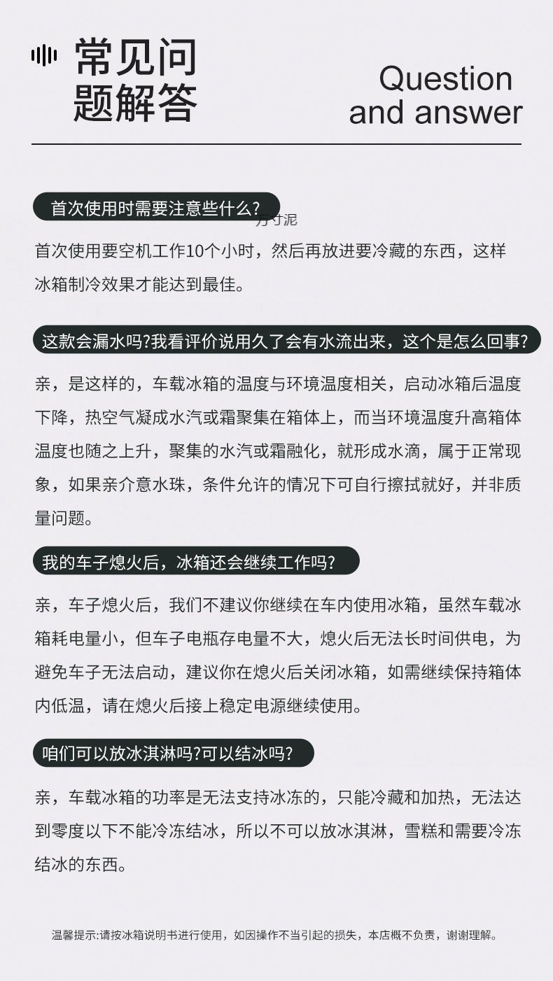 fb991c68-4668-44f8-92ea-fe5a4afd06d1.jpe