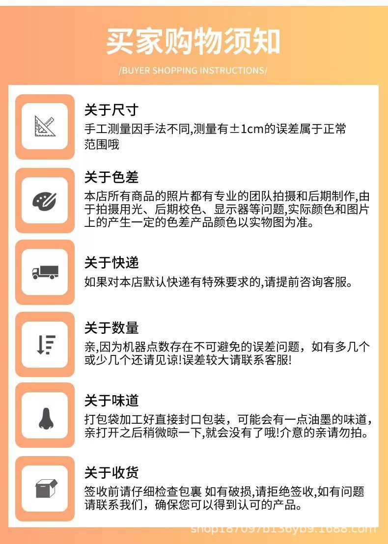 68431a8f20a0ba2a8b76fec8c3bb15