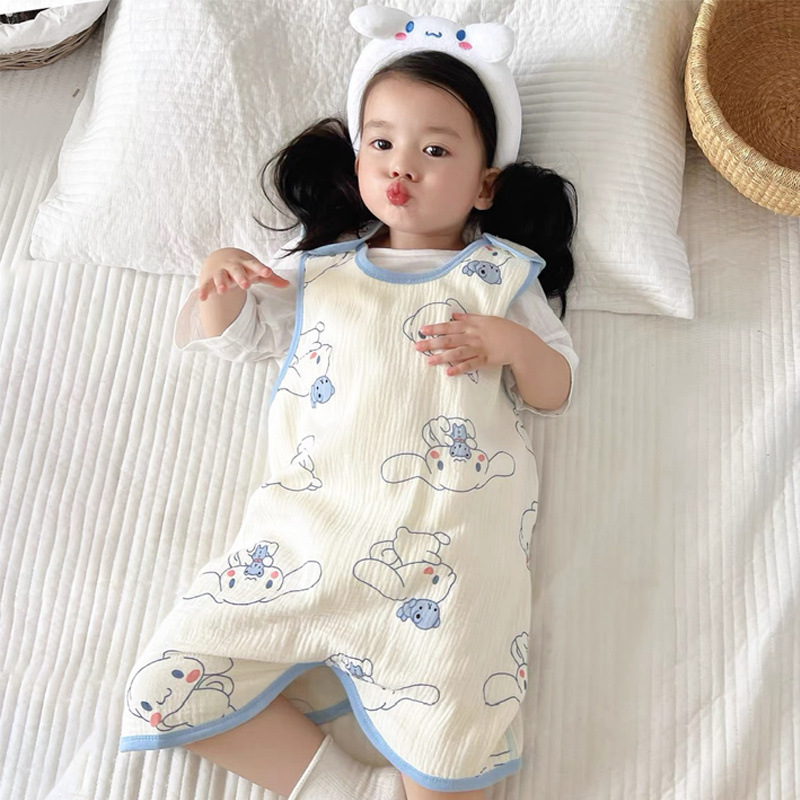 a725d8ec-0fcc-4d0e-a9e4-47f42a32abb2.jpe