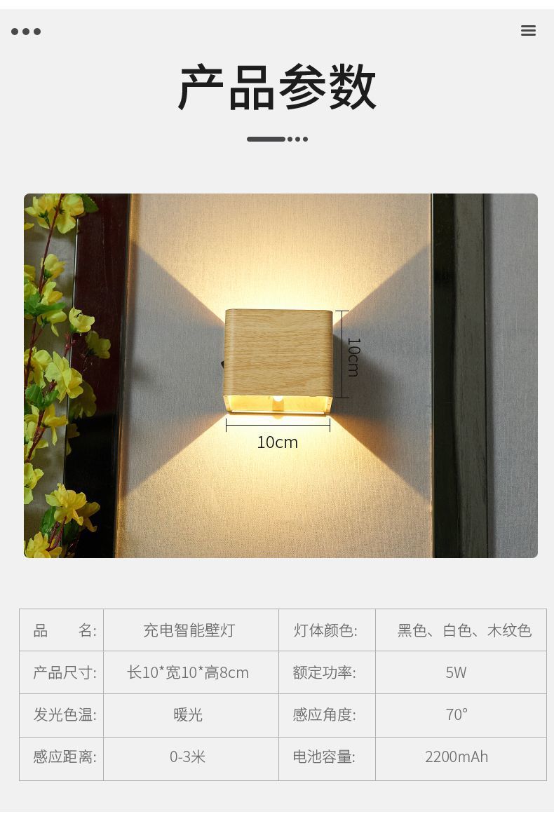 ec2d030e-1bed-4bd8-a853-9652b024f333.jpe