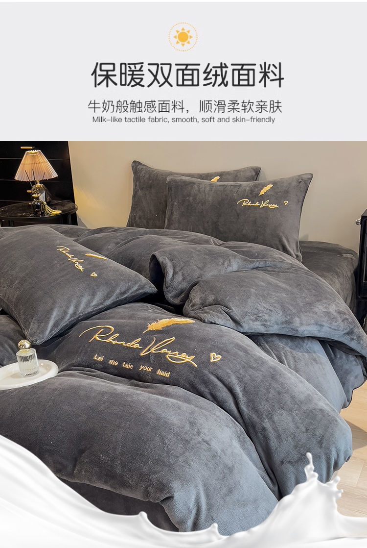 441839c4-ca17-4682-99f2-0f1a5ea2cd71.jpe