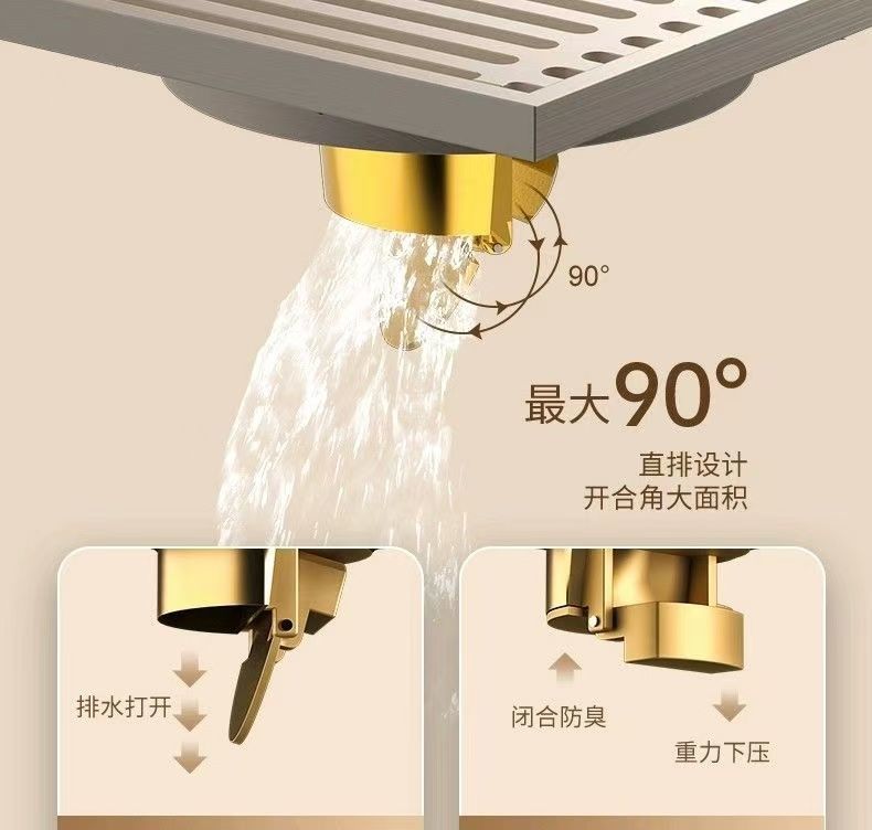 839af533-93d2-455c-9438-5868eb000fd2.jpe