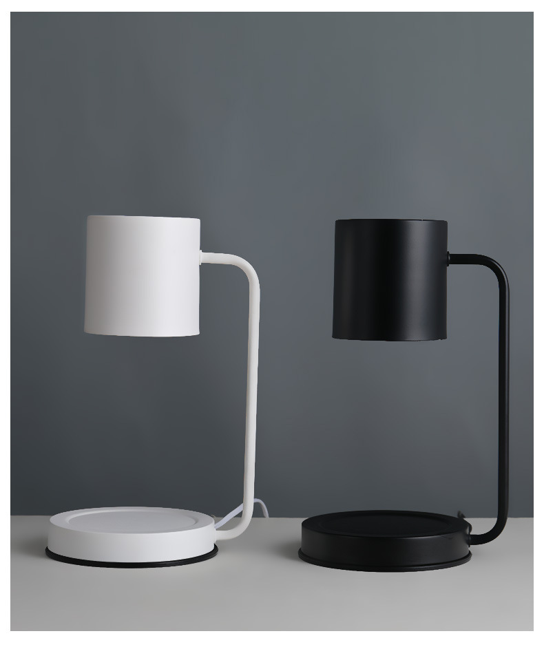 烟熏台灯详情_1_08